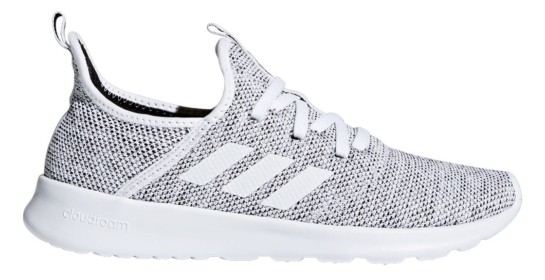 adidas cloudfoam hervis