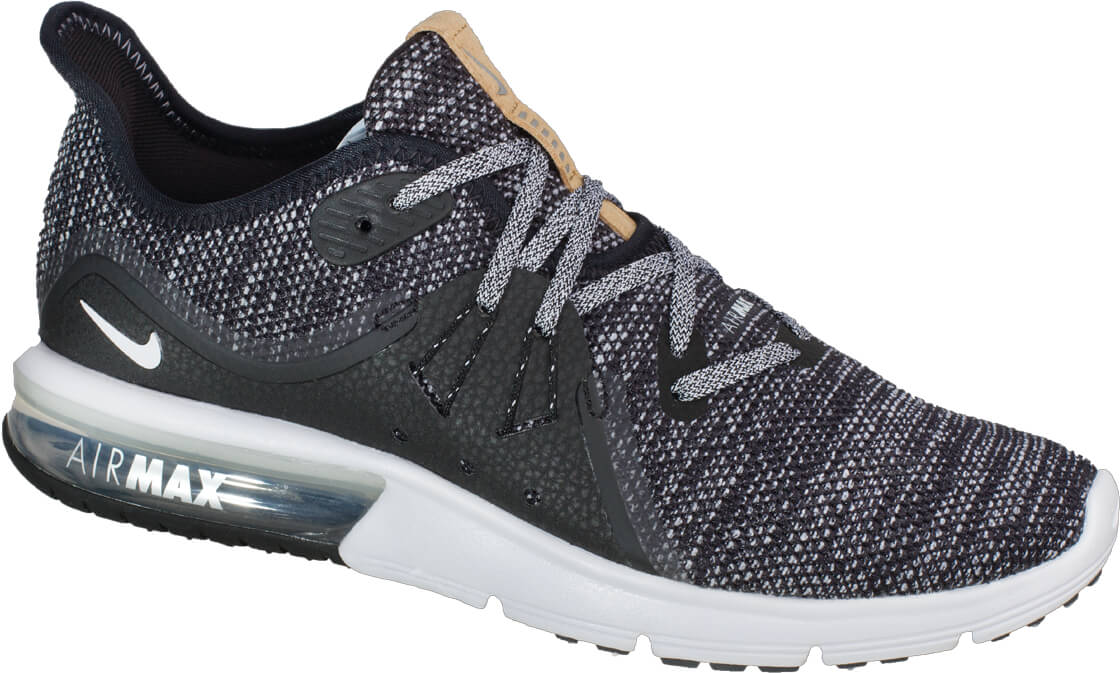 hervis air max