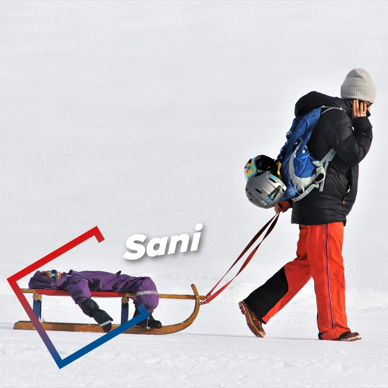 990X390_category2.jpg