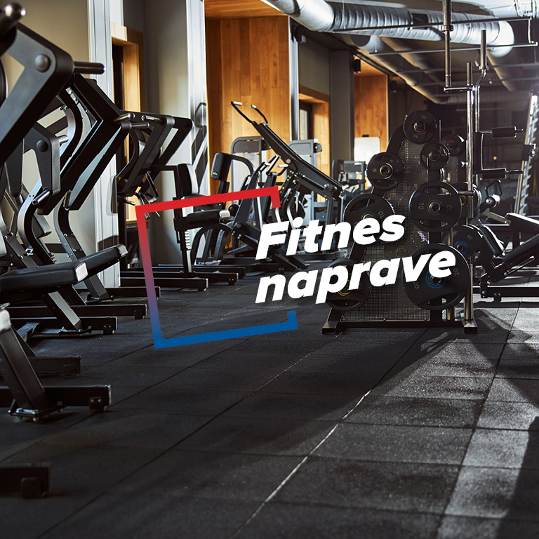 990x390_Fitnes naprave.jpg