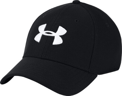 under armour hervis