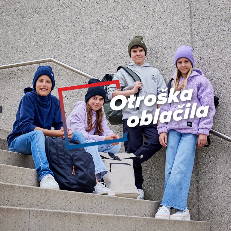 990x390_Otroška oblačila.jpg