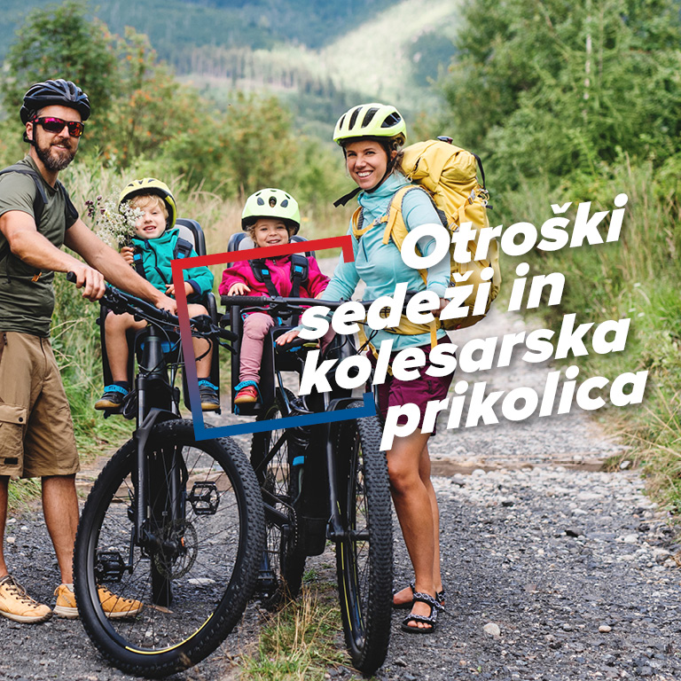 990x390_OTROŠKI SEDEŽI IN KOLESARSKA PRIKOLICA.jpg