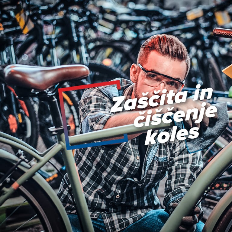 990x390_ZAŠČITA IN ČIŠČENJE KOLES.jpg