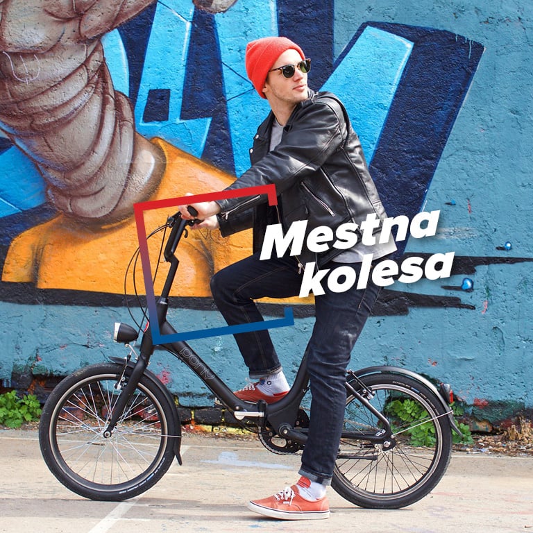 990x390_MESTNA KOLESA.jpg