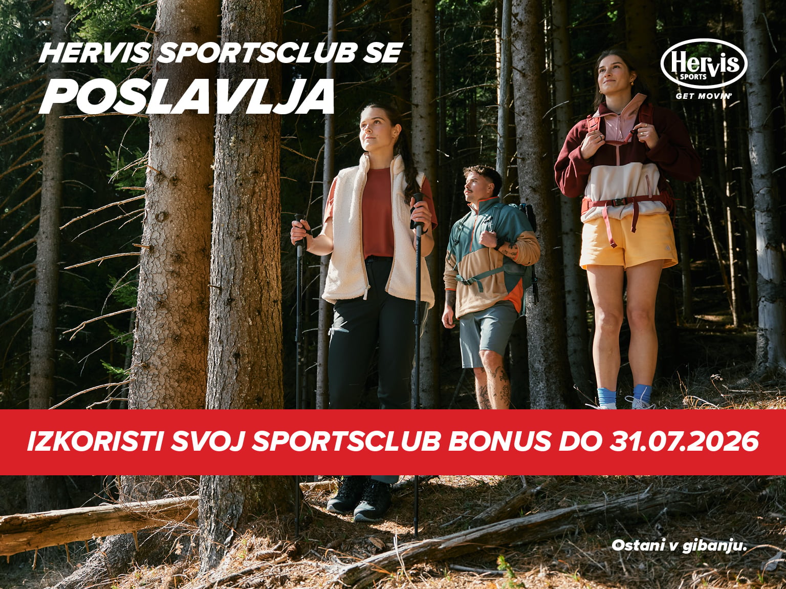 HSC se poslavlja SLO 1900x980 Web.jpg