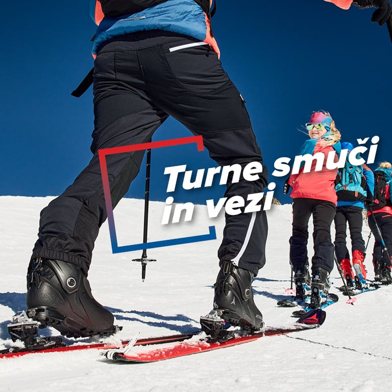 990x390_Turne smuči in vezi.jpg