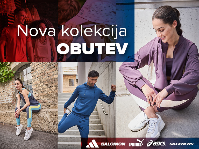 1400x560_kategorija_NOVA KOLEKCIJA_pomlad_2026_SLO.png