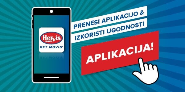600x300_Mobi_II_SLO.jpg