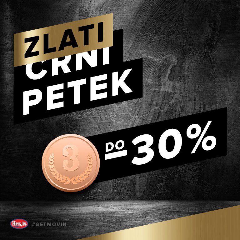 990x390_medalje.jpg