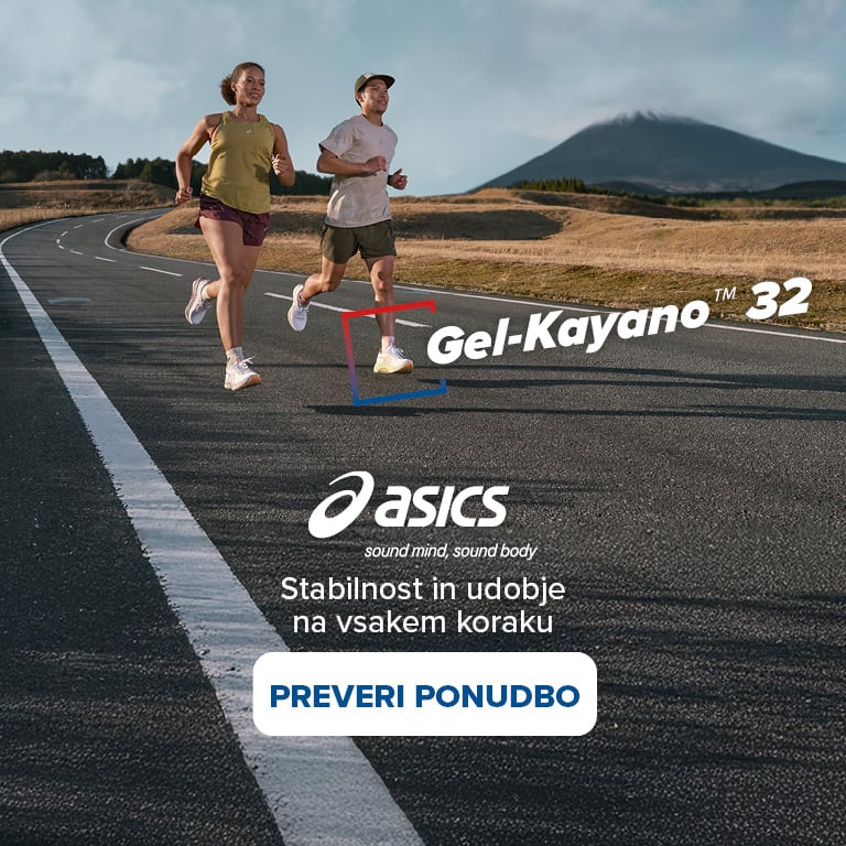 990x390_web_Asics Gel Kayano 32_SLO.jpg