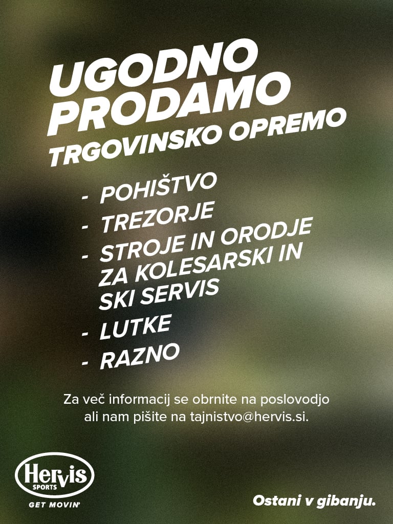 Prodaja opreme SLO 1920x649 Web.jpg