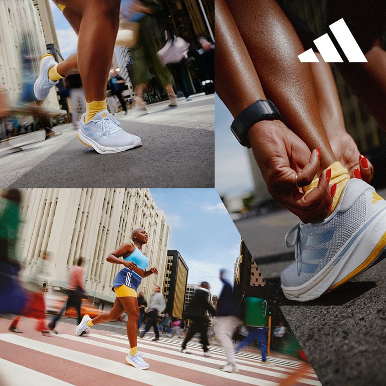 ADIDAS_990x390.jpg