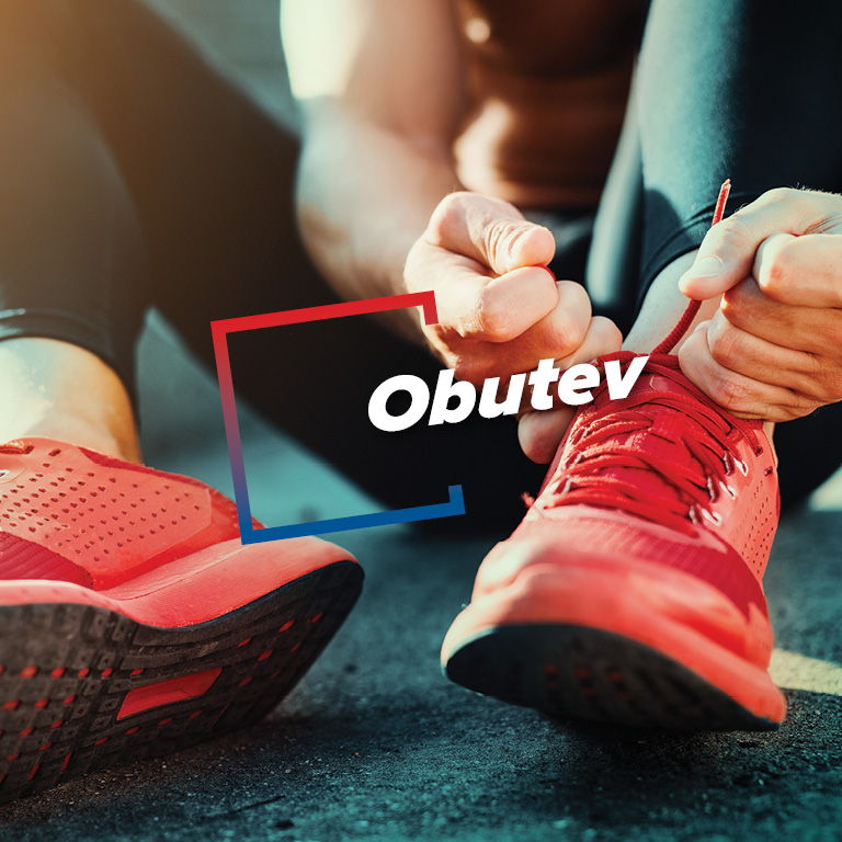 Zimski in letni čevlji za vse vrste športov | Hervis SI