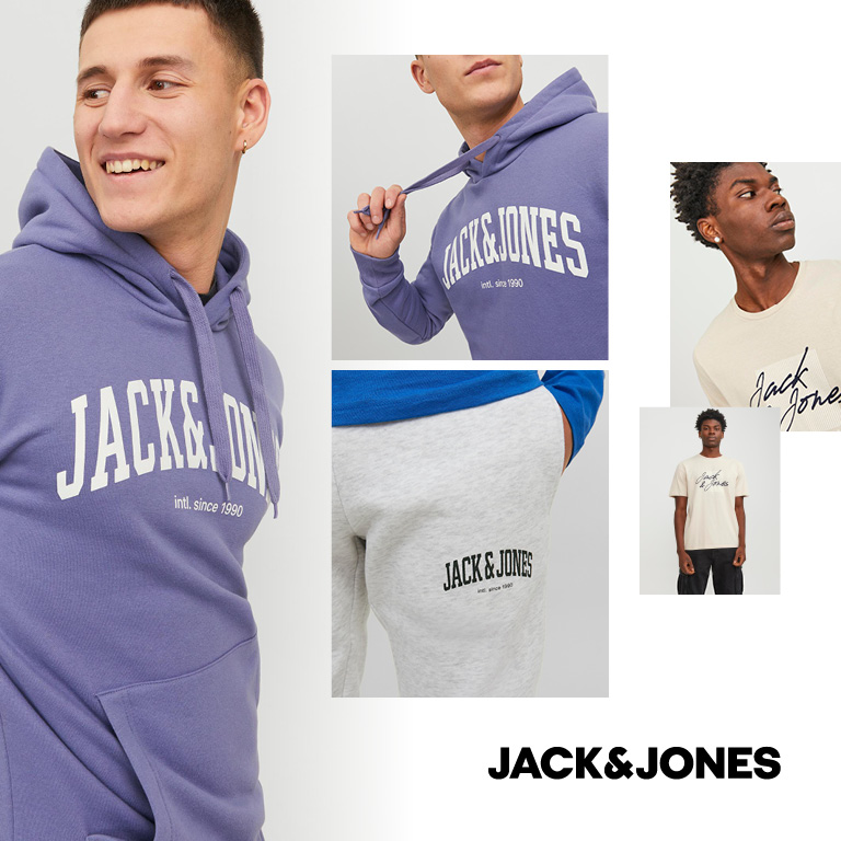 J&amp;J_990x390.jpg