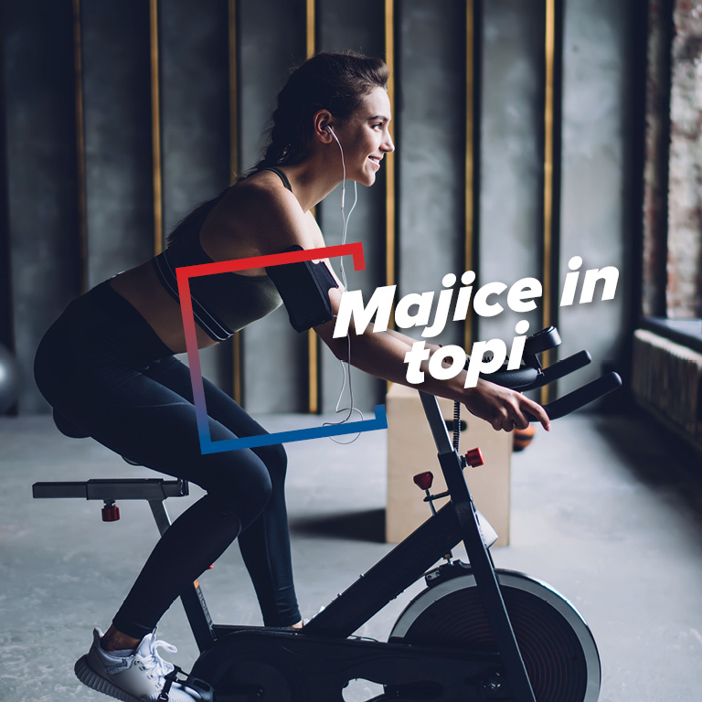 990x390_Majice in topi.jpg