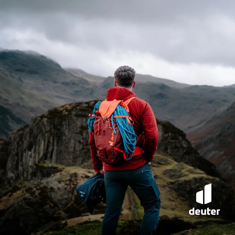 DEUTER_990x390.jpg
