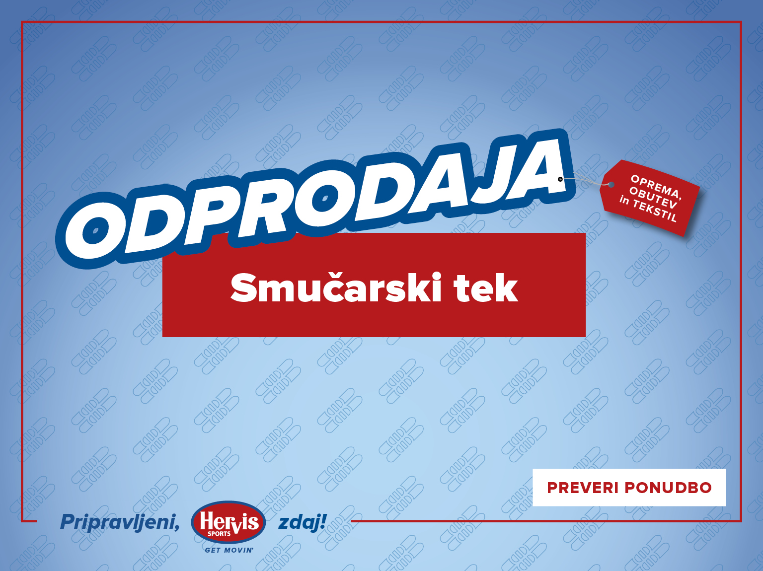 ODPRODAJA Smučarski tek SLO Web 1900x980.jpg