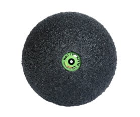Blackroll