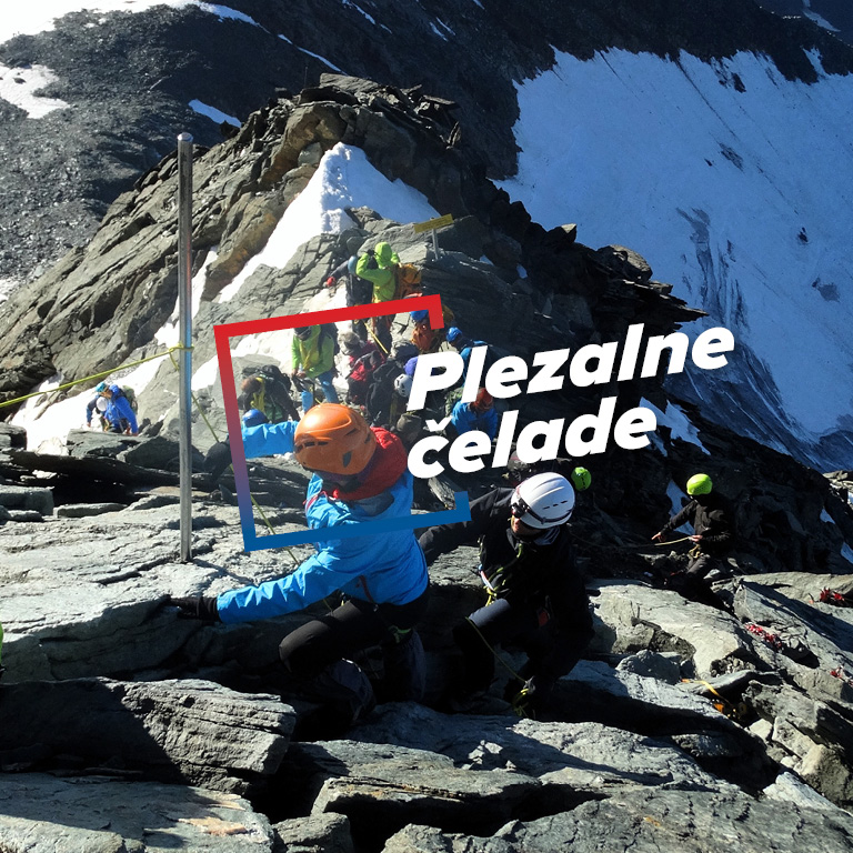 990x390_Plezalne čelade.jpg