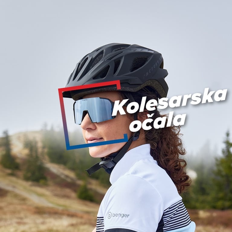990x390_KOLESARSKA OČALA.jpg