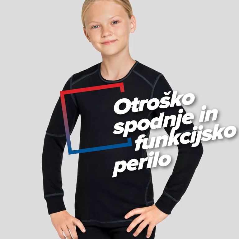 990x390_Otroško spodnje in funkcijsko perilo.jpg