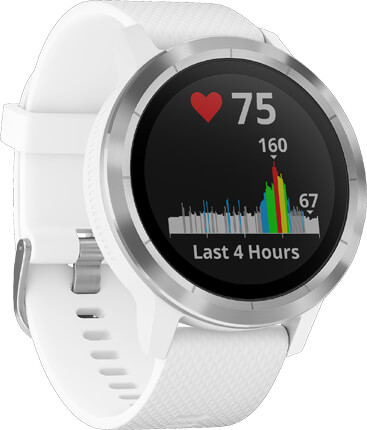 garmin vivoactive 3 ceneje