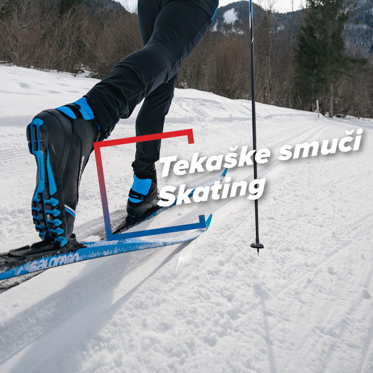 990x390_Tekaške smuči Skating.jpg