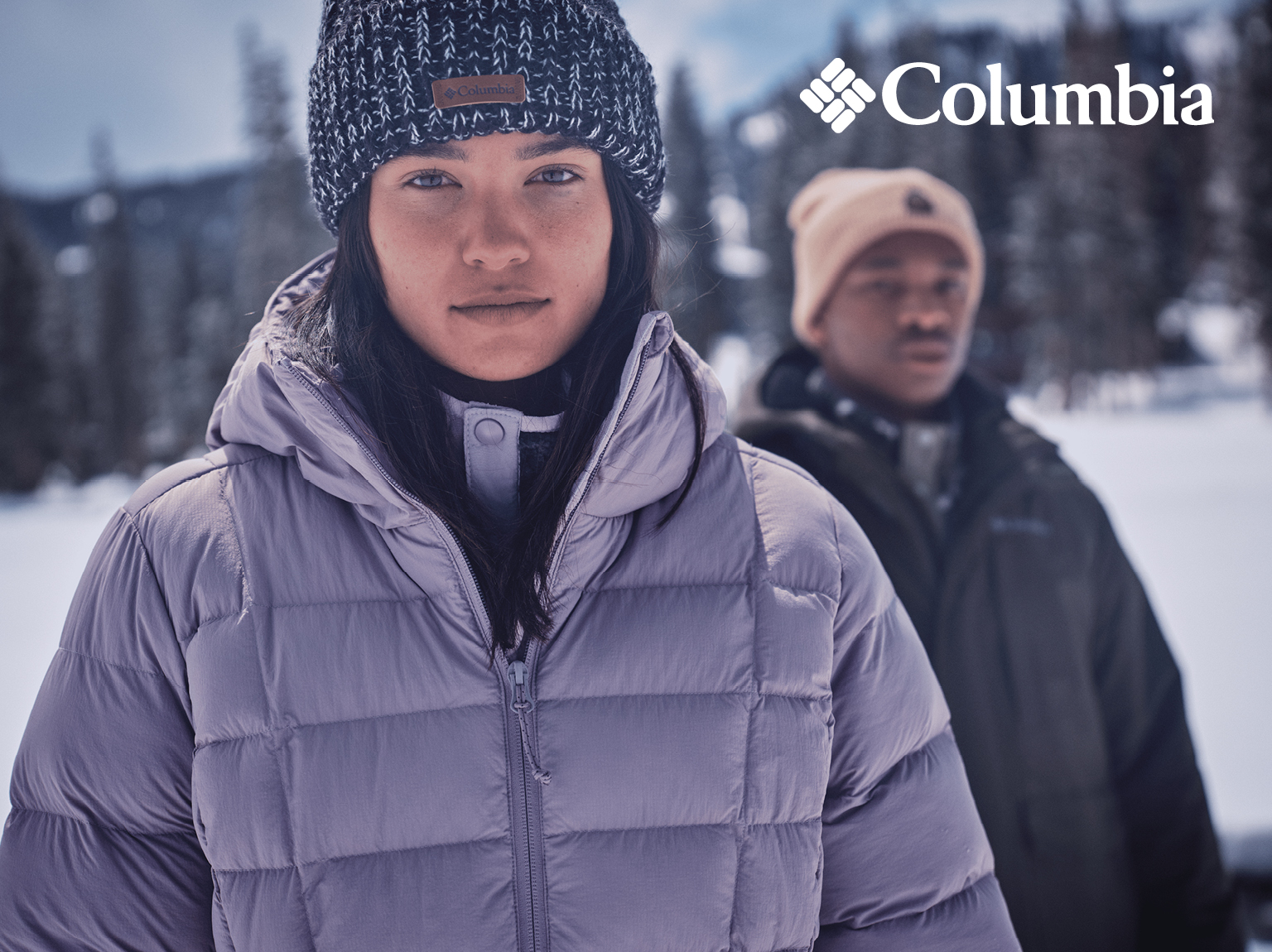 COLUMBIA Lifestyle zima 1900x980.jpg