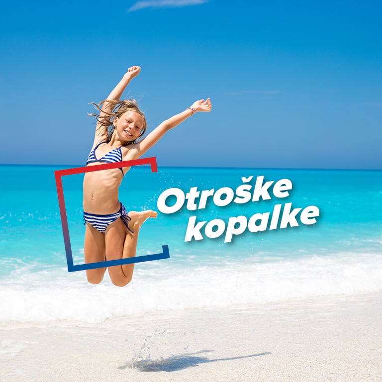 990x390_OTROŠKE KOPALKE_SLO.jpg