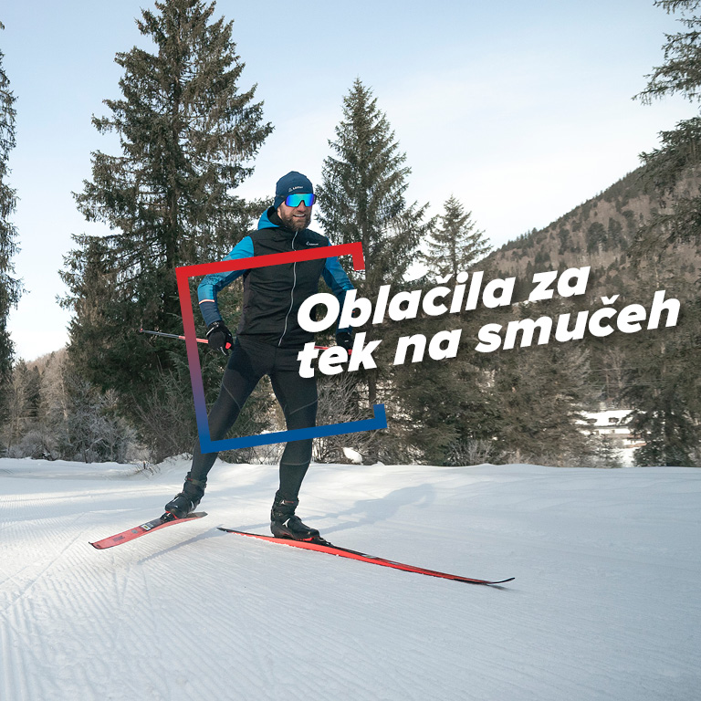 990x390_Oblačila za tek na smučeh.jpg