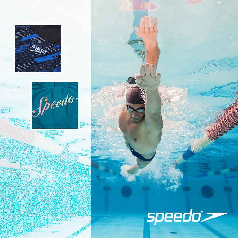 SPEEDO_990x390.jpg