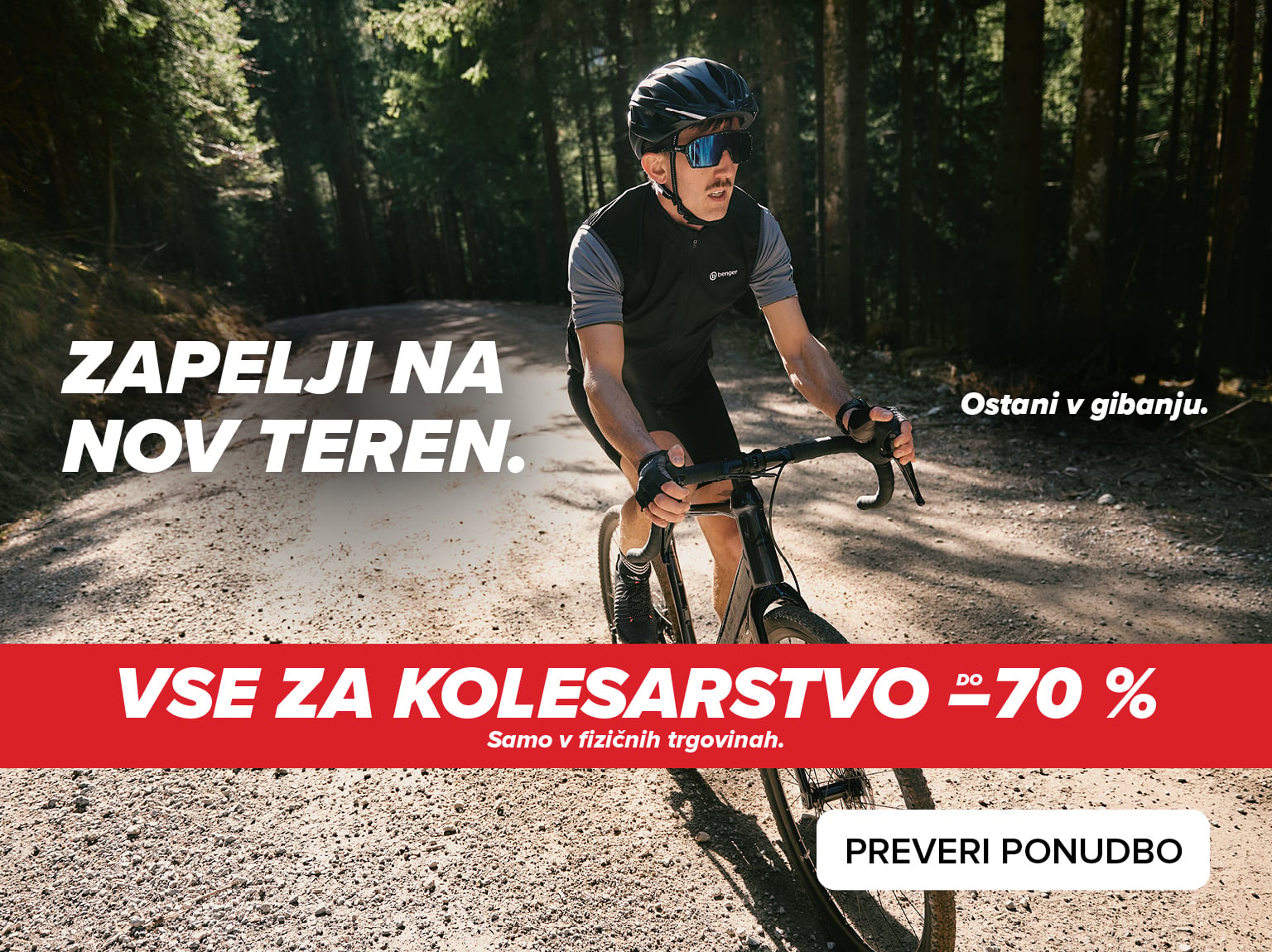 Zapelji -70% SLO 1900x980 Web.jpg