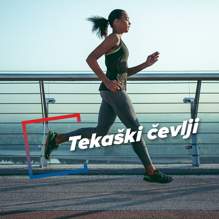 990x390_TEKAŠKI ČEVLJI_SLO.jpg
