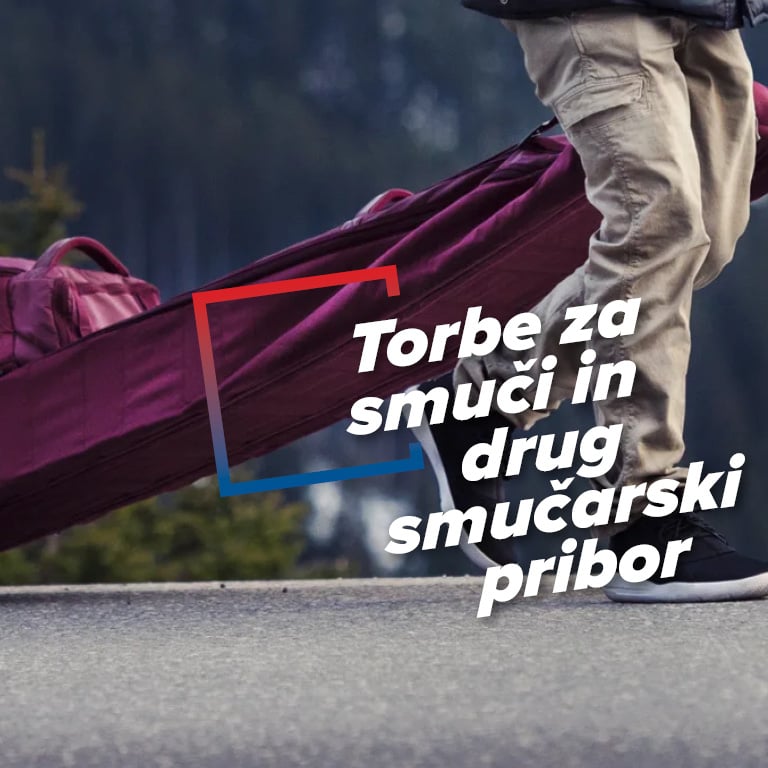 990x390_TORBE ZA SMUČI IN DRUG SMUČARSKI PRIBOR.jpg