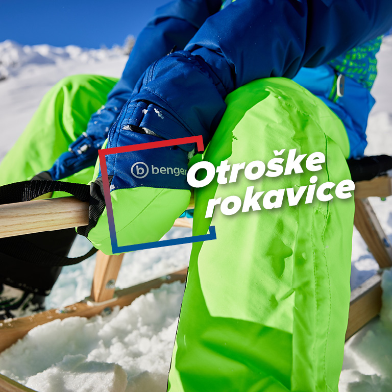 990x390_Otroške rokavice.jpg