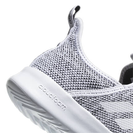 adidas cloudfoam hervis