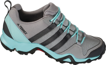 adidas terrex hervis