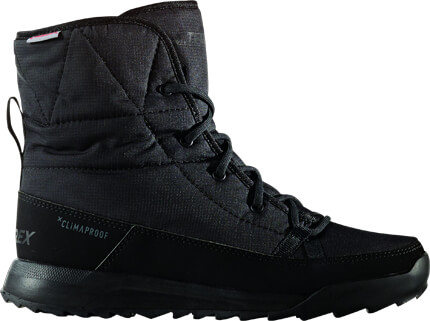 adidas terrex hervis