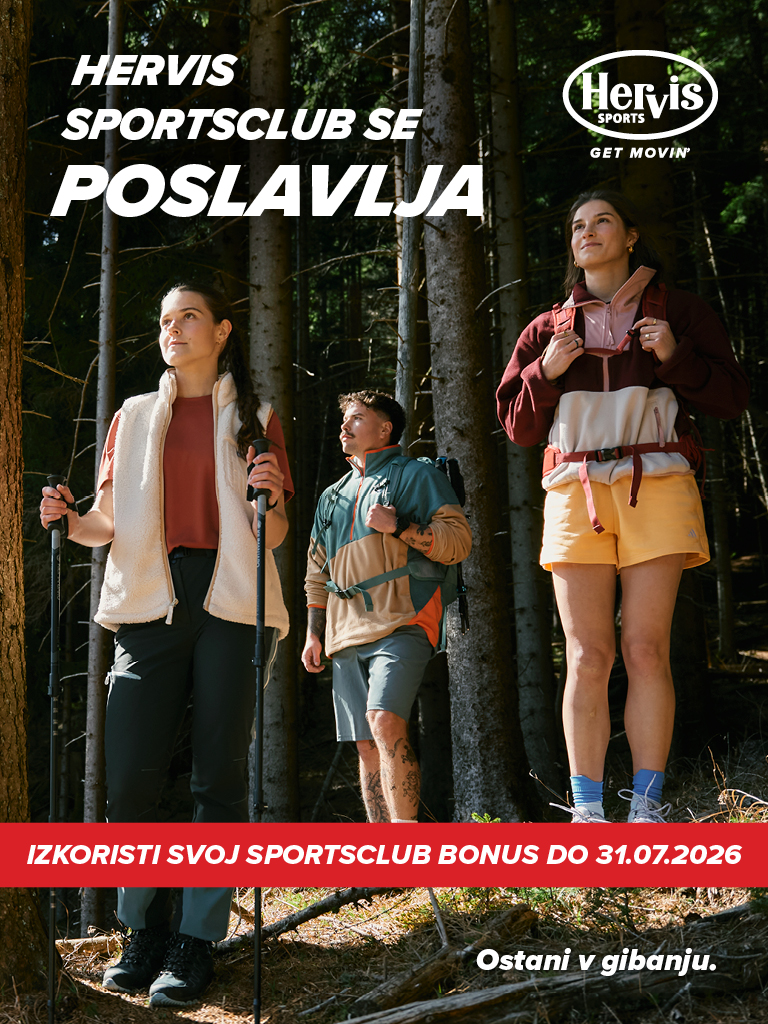 HSC se poslavlja SLO 1920x649 Web.jpg