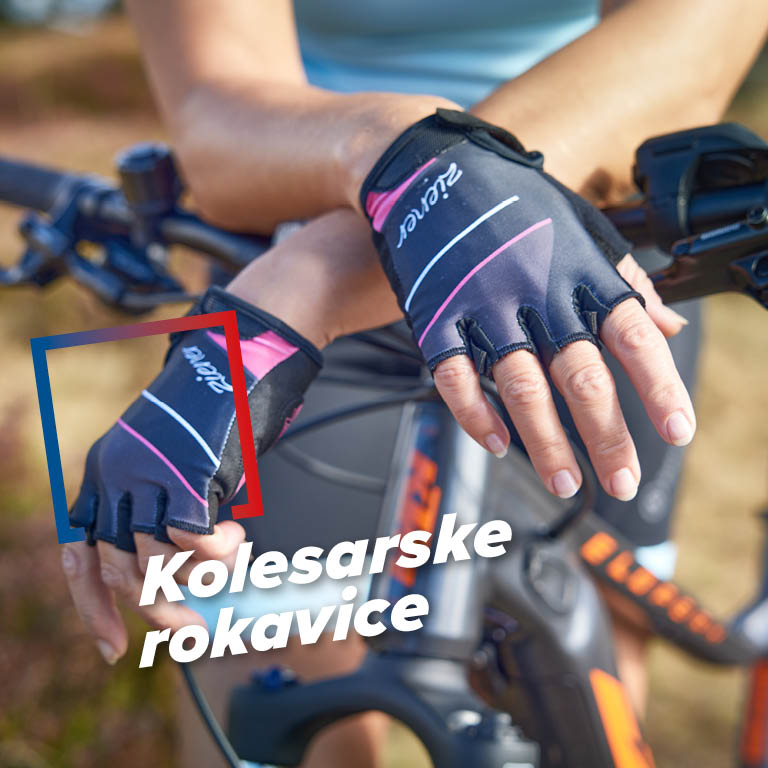 990X390_category7_rokavice.jpg