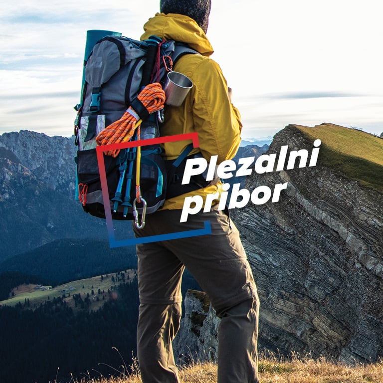 990x390_Plezalni pribor.jpg