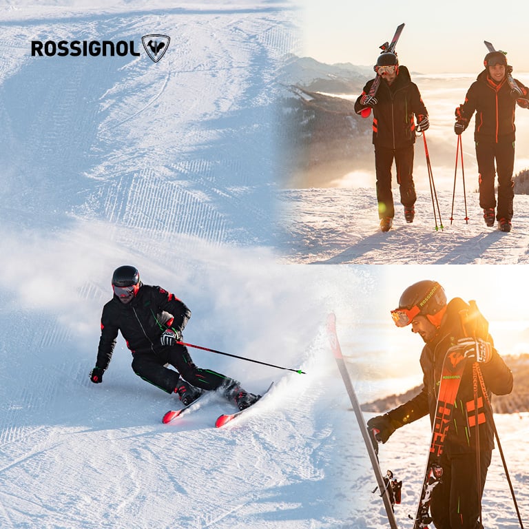ROSSIGNOL_990x390.jpg