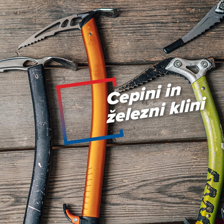 990x390_Cepini in železni klini.jpg