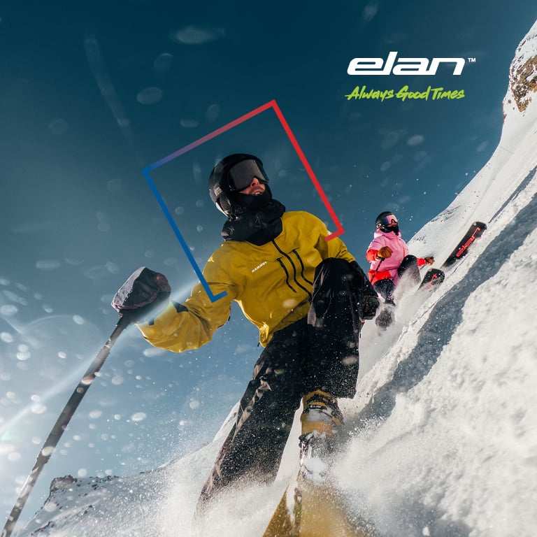 990x390_SLO Elan.jpg