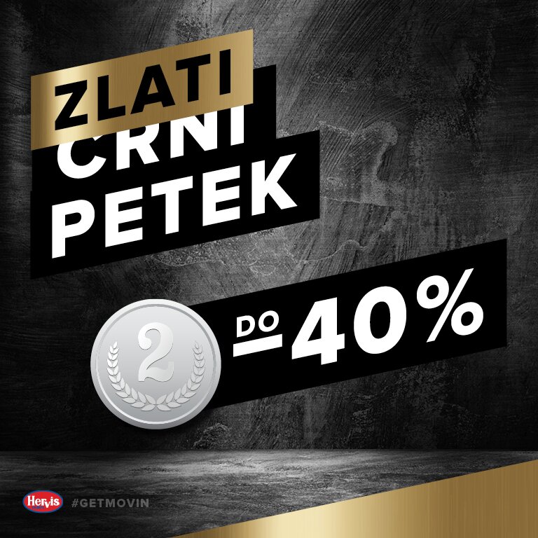 990x390_medalje2.jpg