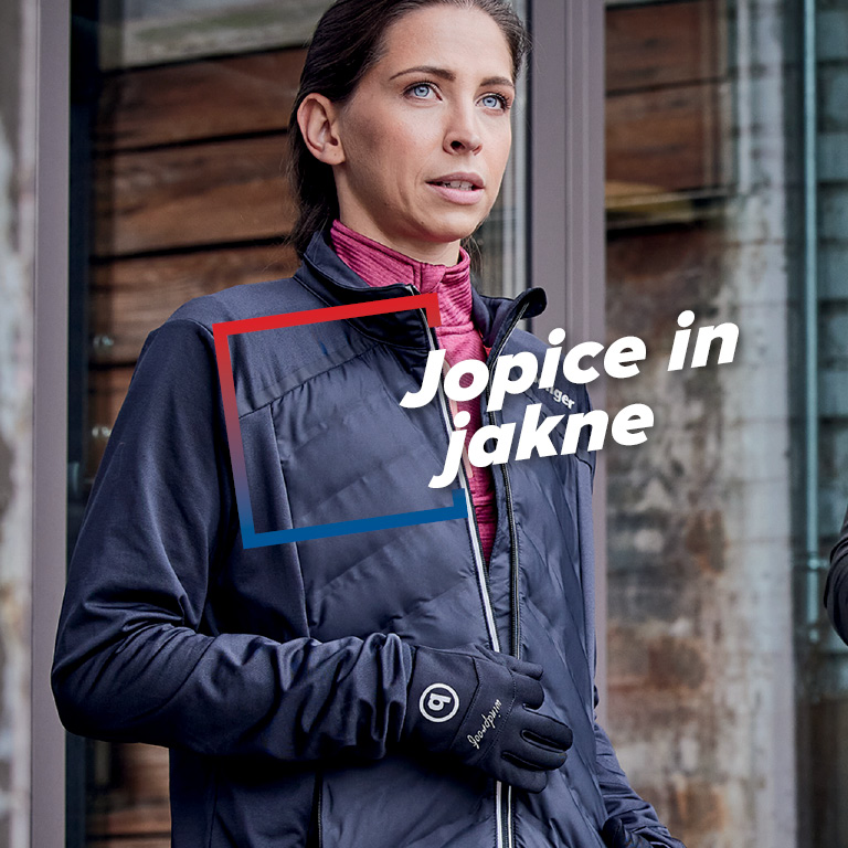990x390_Jopice in jakne.jpg