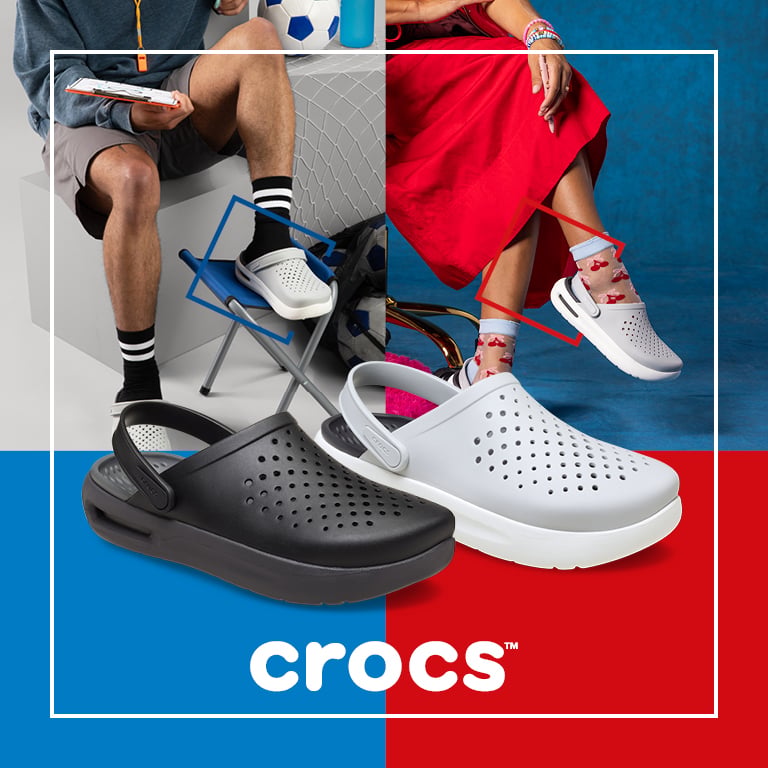 990x390 CROCS_SLO.jpg