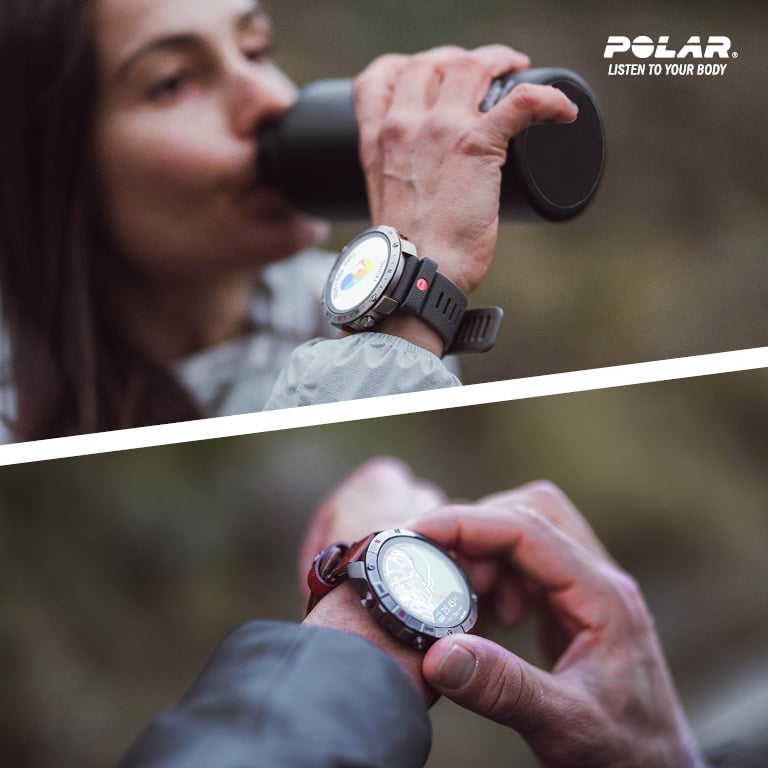 POLAR_990x390.jpg