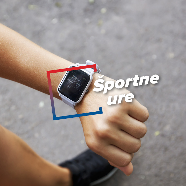 990x390_Športne ure.jpg